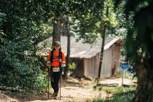 BIB: 
                            <button type="button" onclick="openModal(25620339)" class="btn btn-primary btn-sm float-right btn-popup" data-toggle="modal" data-target=".modal-high-quality">
                        <i class="fas fa-shopping-cart"></i> Add to Cart
                    </button>
                                            <button type="button" onclick="isThisMe(25620339, true)" class="btn btn-success btn-sm float-right btn-popup btn-isme hidden" data-toggle="tooltip" data-placement="bottom" title="นี่คือรูปของคุณใช่ไหม คลิกที่นี่เพื่อเอาเข้าอัลบั้ม">
                        <i class="fas fa-plus"></i> Add to album
                    </button>
                    <button type="button" onclick="isThisMe(25620339, false)" class="btn btn-warning btn-sm float-right btn-popup btn-isnotme hidden">
                        <i class="fas fa-ban"></i> Remove from album
                    </button>